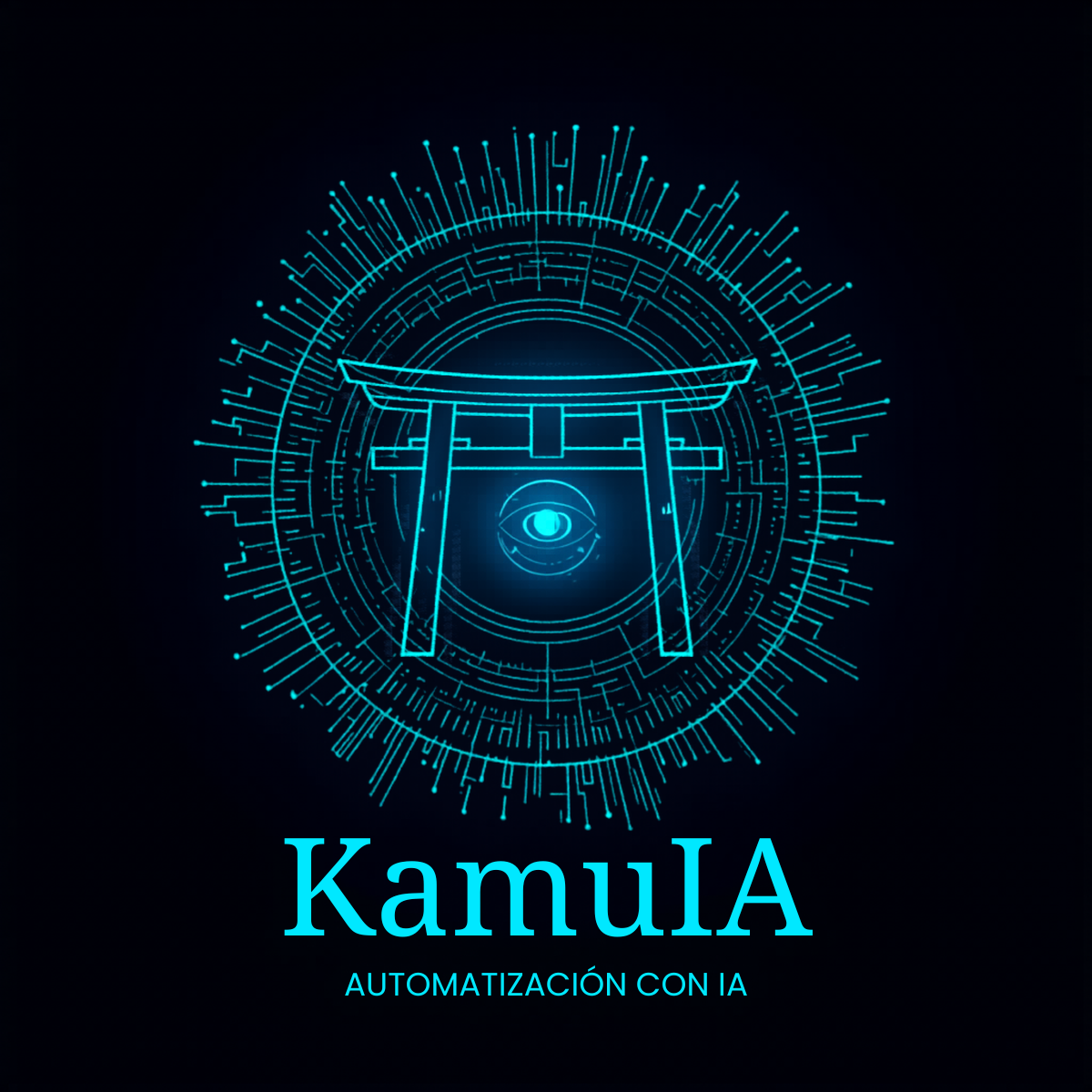 KamuIA